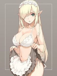 AmberXuX