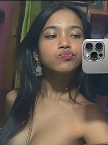 Mommy67
