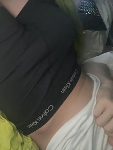 bigdickdaddy22cm