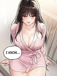 Sisisan222