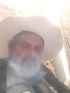 bloomercricket