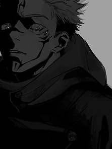 dondon123