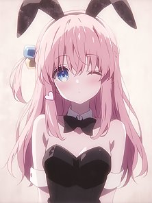 ABeemeimei