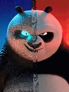ninjaxme