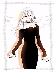 Animelity