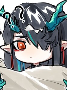 yaoyao99