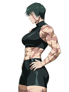 saitamaking