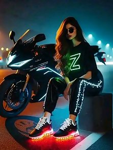 ZaNur7091