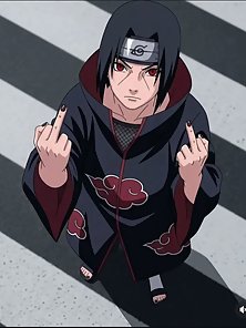 lustydemon002