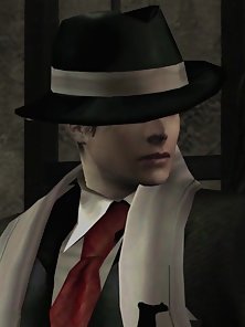 KillerCock00