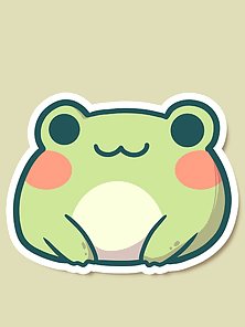 78909