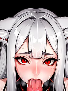 missreina