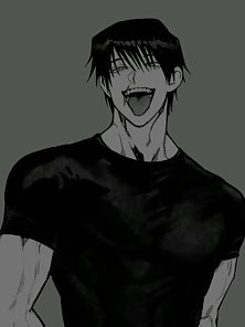 Themanlyboi