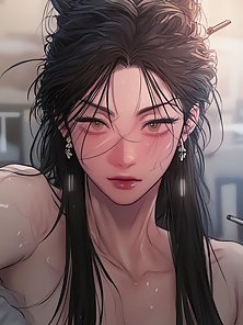 yurisan69