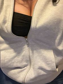 HornyG
