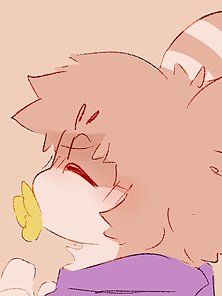 SillyMila