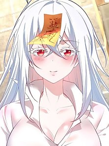 JiangLi9999