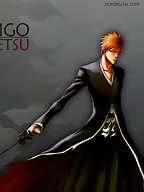 king6663