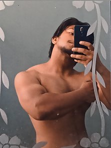 dev6rtyu