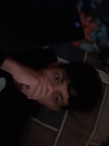 Notdd9