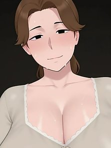 Stepmother