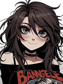 idkmanifuige