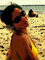 mindyminx73