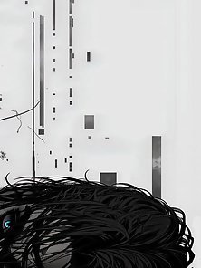 tanzero