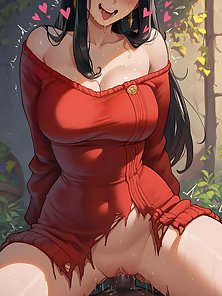 Naughtybitch