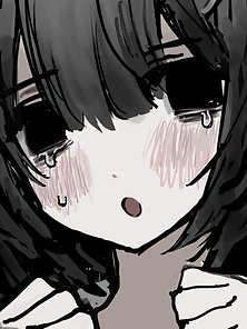 shishiume