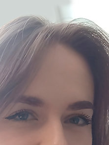 SofiaAri
