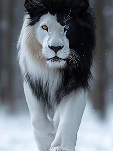 spidablk