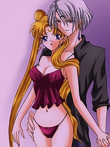 HotPokemon