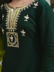 Jayu1101