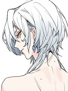 Altaire