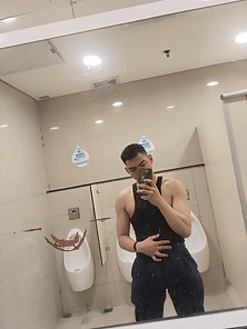 Arnoldaj27