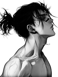 Wonderlust