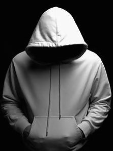 MysteriousBoy