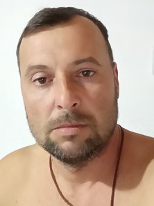 RyanAlex32