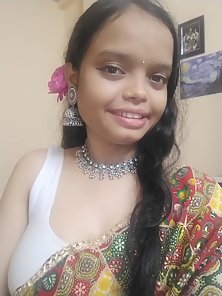 Neha223