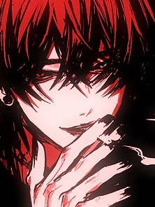 Redsin
