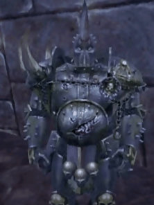 DeathGuard
