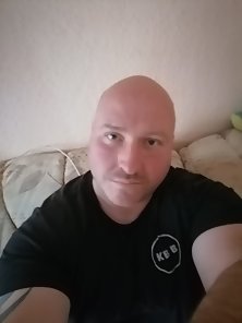 xxLeonxx