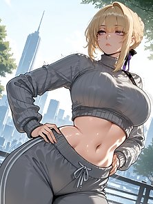 SluttyBitch69