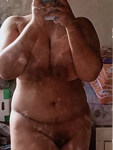 Dicky6921