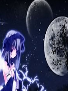 shinoyuri