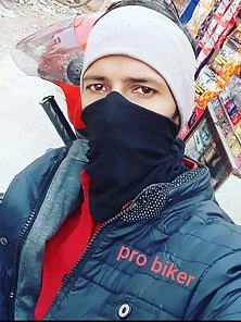 azimaxx
