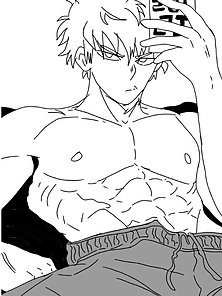 Skyy07