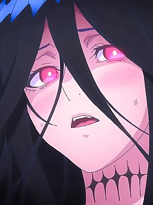 Biyanka