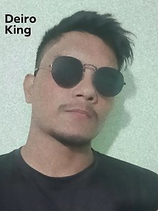 Sumitthakur04